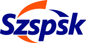 SZSPSK